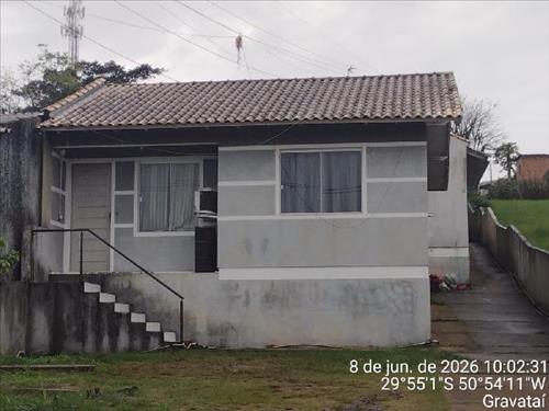 Casa, 42,42 m2 de área total, 42,42 m2 de área pri...