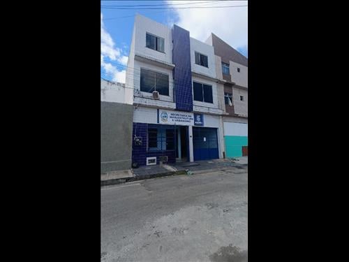Casa, 69,75 m2 de área total, 69,75 m2 de área pri...