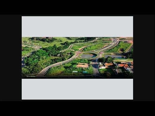 Santo Augusto RS Rua Bom Fim S/N (Lote 08 da Quadra 57) 20377