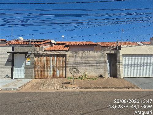 Casa             -   - 68,92m2