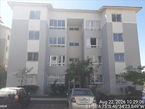 Apartamento      -   - 59,51m2