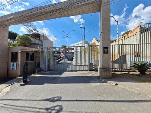Apartamento      -   - 48,94m2