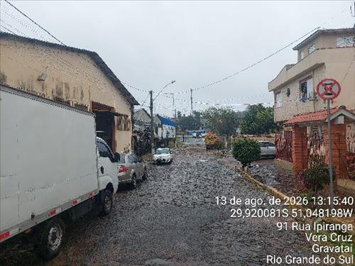 Casa             -   - 70,95m2