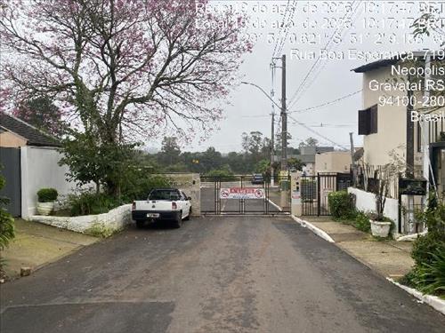 Casa             -   - 43,45m2