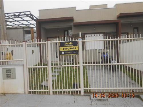 Casa             -   - 79,20m2