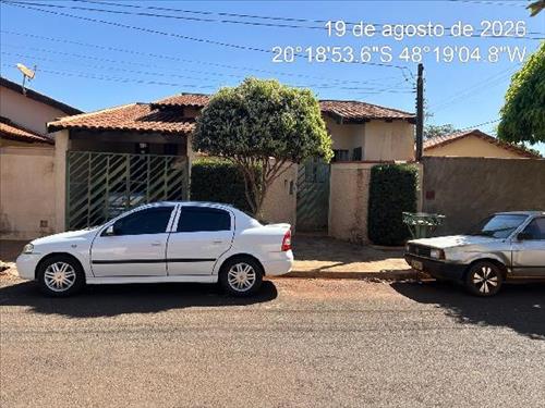Casa             -   - 175,85m2