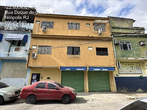 Apartamento      -   - 37,85m2