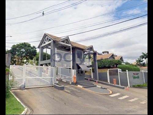 Casa - 200,00 m²