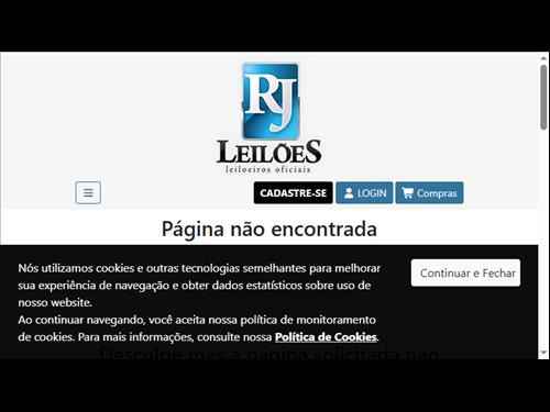 LOTE 103        APARTAMENTO EM CONTAGEM/MG - DESCONTO DE 1...