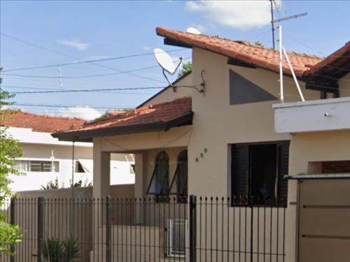 Imóvel Residencial, 300m², Bairro Bela Vista, Laranjal Paulista/SP (25955) | Grupo Lance