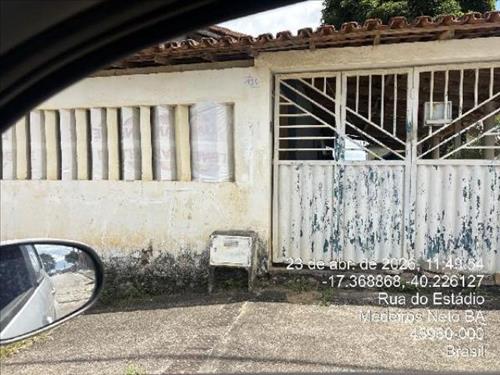 Não Informado