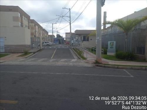 Não Informado