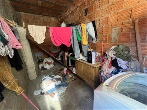 Casa, A.C.102,20; A.T.125,00 (Direitos hereditários)