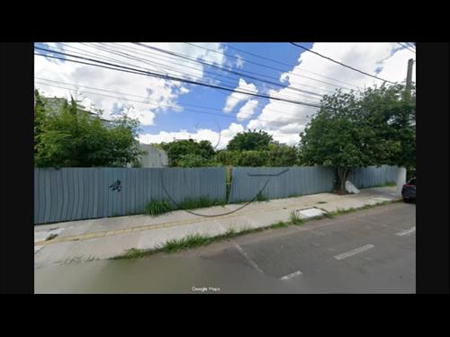 Não Informado