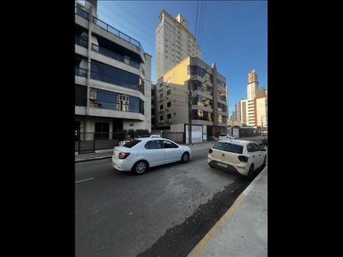 Apartamento em Castelo Branco, Itapema - SC
