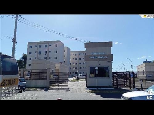 LOTE 392        TERRENO EM GRAVATAI/RS