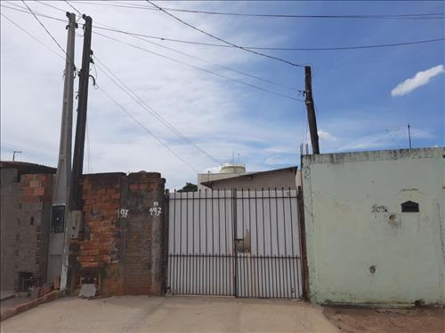 2 Casas, A.T. 250m²