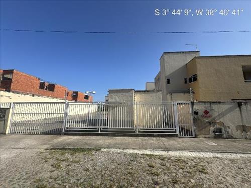 Apartamento      -   - 60,13m2