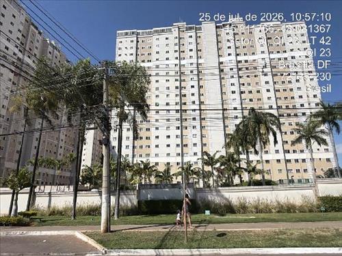 Apartamento      -   - 77,04m2