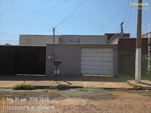 Casa             -   - 72,76m2