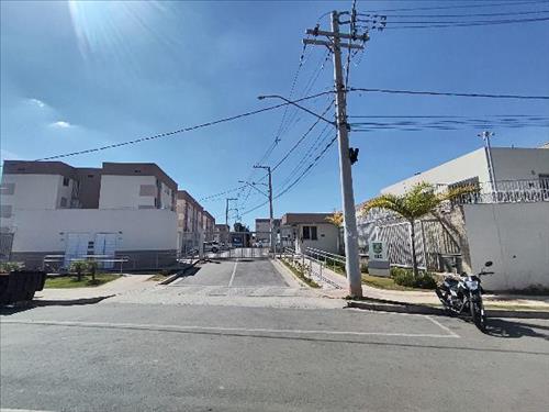 Apartamento      -   - 78,95m2