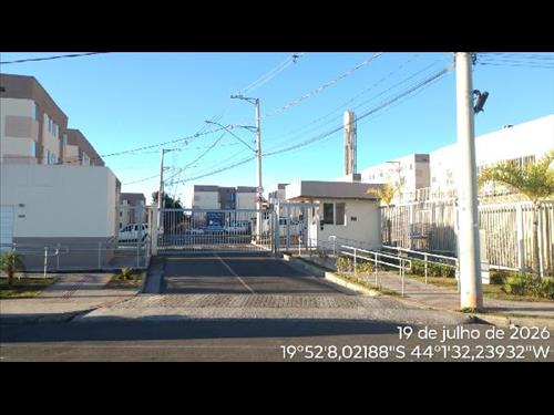 Apartamento      -   - 89,31m2