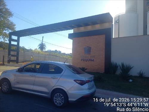 Apartamento      -   - 63,54m2