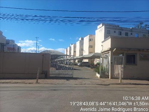 Apartamento      -   - 89,34m2