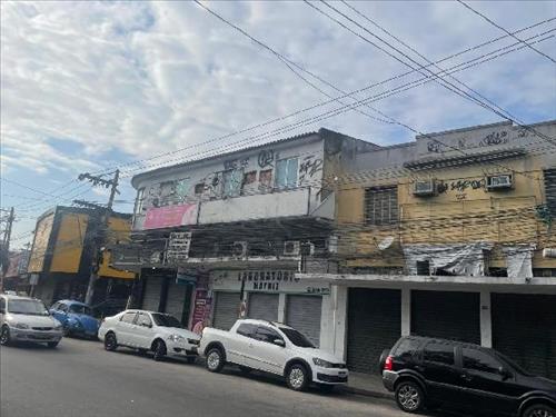 Casa             -   - 69,00m2