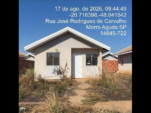 Casa             -   - 49,14m2