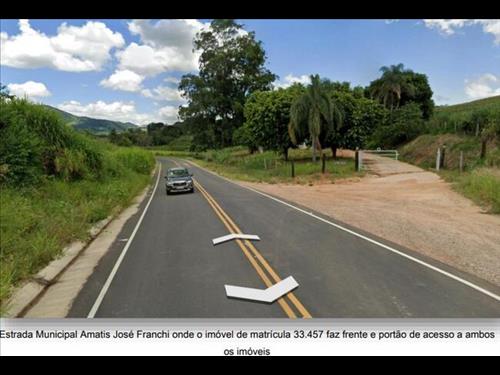 Lote 1 FAZENDA EM SERRA NEGRA - SP R$ 6.193.422,59 Valor de avaliação.
