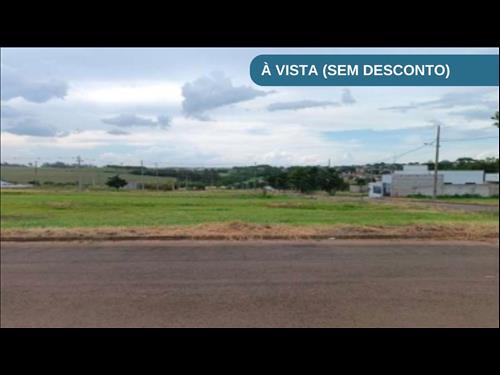 02 Terrenos no "Loteamento Jardim Bela Vista" em Moreira Sales/PR