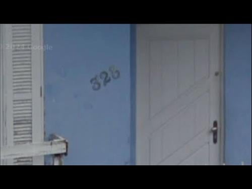 Casa no Residencial Recanto das Taquareiras em Gravataí/RS