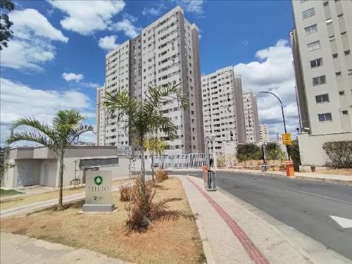 Não Informado