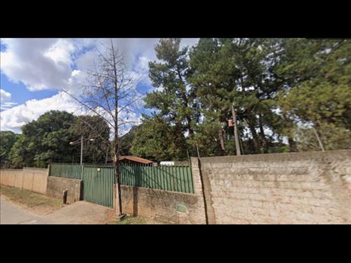 LOTE 190        IMÓVEL COM CASA, PISCINA E ÁREA DE LAZER E...