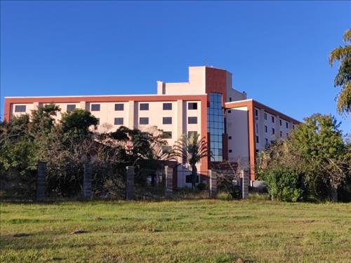 LOTE 002        APARTAMENTO EM GRAVATAÍ