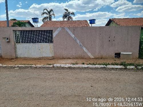 Casa             -   - 48,64m2