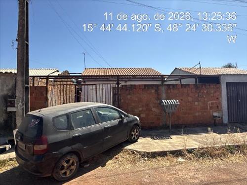 Casa             -   - 51,50m2