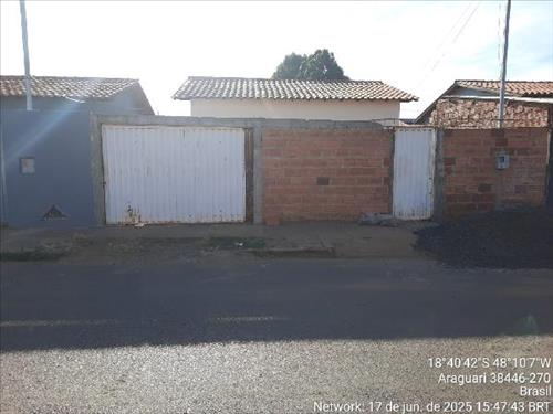 Casa             -   - 52,07m2