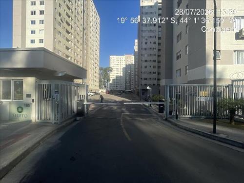 Apartamento      -   - 77,77m2