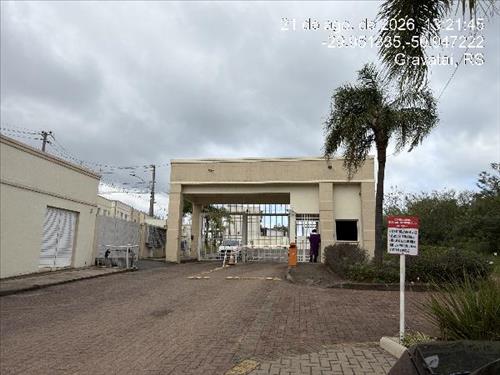 Casa             -   - 52,01m2