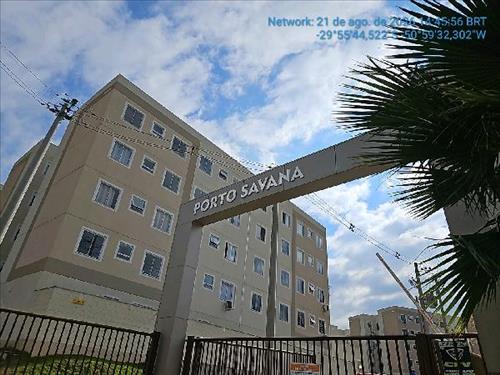 Apartamento      -   - 78,43m2