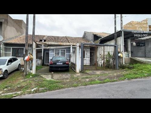 Casa             -   - 49,18m2