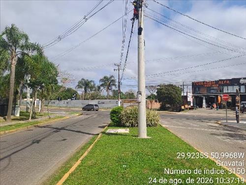 Apartamento      -   - 83,55m2