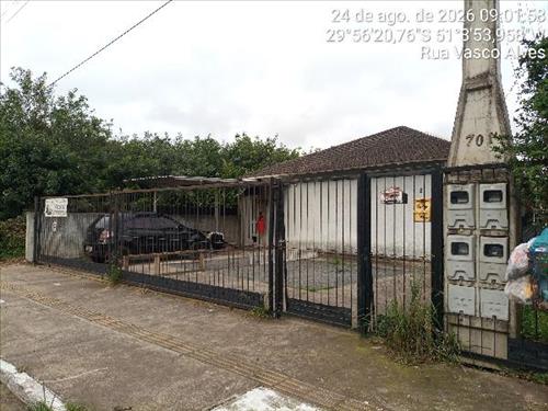 Casa             -   - 92,65m2