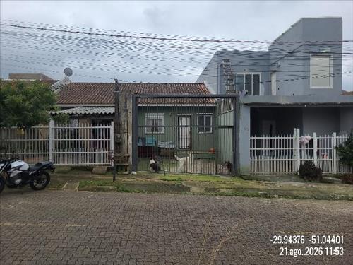 Casa             -   - 31,03m2