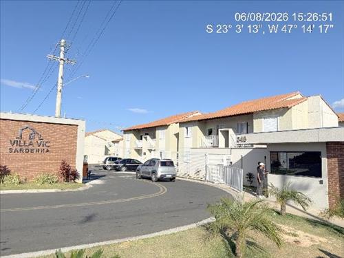 Apartamento      -   - 183,24m2