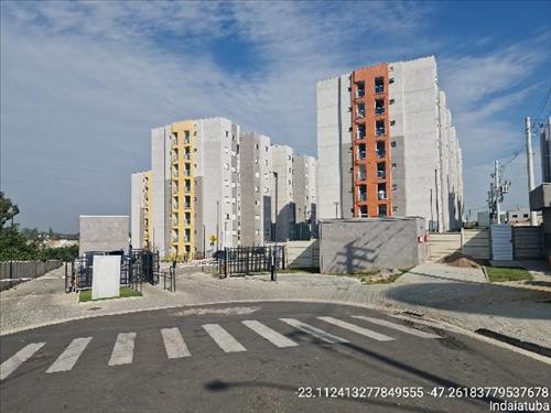 Apartamento      -   - 62,10m2