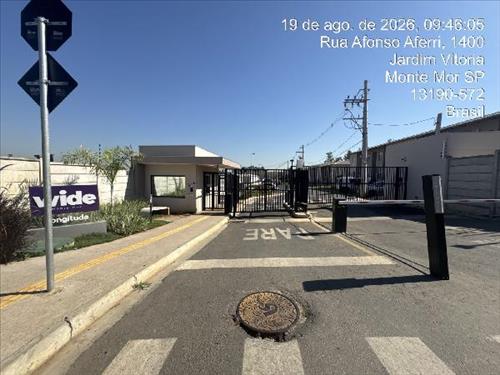 Apartamento      -   - 53,74m2