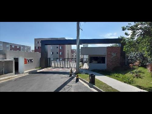 Apartamento      -   - 74,99m2